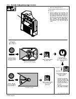 Preview for 36 page of Miller Electric Big Blue 300 P Owner'S Manual