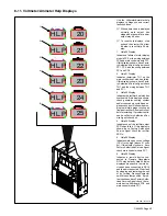 Preview for 47 page of Miller Electric Big Blue 300 P Owner'S Manual