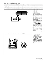 Preview for 61 page of Miller Electric Big Blue 300 P Owner'S Manual