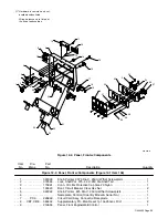 Preview for 69 page of Miller Electric Big Blue 300 P Owner'S Manual