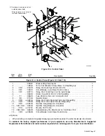 Preview for 71 page of Miller Electric Big Blue 300 P Owner'S Manual