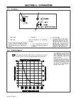 Preview for 18 page of Miller Electric Ice-12C Torch Owner'S Manual