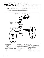 Preview for 24 page of Miller Electric Ice-12C Torch Owner'S Manual