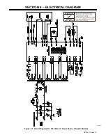 Preview for 27 page of Miller Electric Ice-12C Torch Owner'S Manual