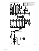 Preview for 28 page of Miller Electric Ice-12C Torch Owner'S Manual