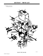 Preview for 30 page of Miller Electric Ice-12C Torch Owner'S Manual