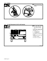 Preview for 20 page of Miller Electric NT 456 CC Owner'S Manual