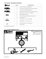 Preview for 22 page of Miller Electric NT 456 CC Owner'S Manual