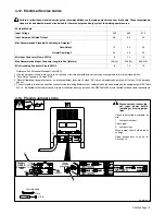 Preview for 23 page of Miller Electric NT 456 CC Owner'S Manual