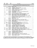 Preview for 35 page of Miller Electric NT 456 CC Owner'S Manual