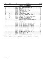 Preview for 10 page of Miller Electric OM-817 Owner'S Manual