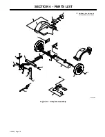 Preview for 20 page of Miller Electric RCT-224 Trailer Owner'S Manual