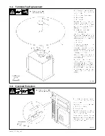 Preview for 20 page of Miller Electric T60 Owner'S Manual