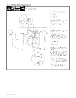 Preview for 22 page of Miller Electric T60 Owner'S Manual