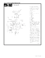 Preview for 23 page of Miller Electric T60 Owner'S Manual