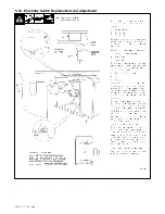 Preview for 28 page of Miller Electric T60 Owner'S Manual