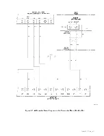 Preview for 39 page of Miller Electric T60 Owner'S Manual