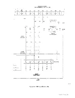 Preview for 43 page of Miller Electric T60 Owner'S Manual