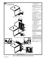 Preview for 2 page of Miller Electric Three-Phase Running Gear Owner'S Manual