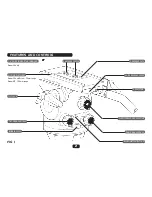 Preview for 2 page of Miller 1012 Operator'S Manual