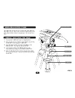 Preview for 6 page of Miller 1012 Operator'S Manual