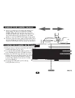 Preview for 8 page of Miller 1012 Operator'S Manual