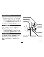 Preview for 10 page of Miller 1012 Operator'S Manual