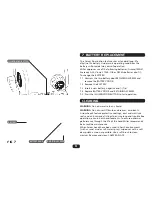 Preview for 11 page of Miller 1012 Operator'S Manual