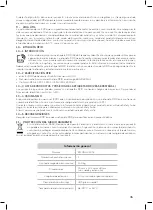 Preview for 35 page of Miller 1035931 User Manual