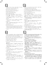 Preview for 109 page of Miller 1035931 User Manual