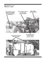 Preview for 14 page of Miller 500 BW Operator'S Manual