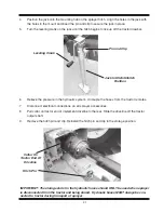 Preview for 25 page of Miller 500 BW Operator'S Manual