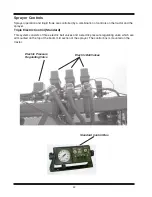 Preview for 46 page of Miller 500 BW Operator'S Manual