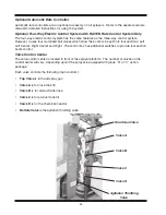 Preview for 48 page of Miller 500 BW Operator'S Manual