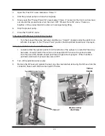 Preview for 53 page of Miller 500 BW Operator'S Manual