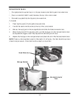 Preview for 63 page of Miller 500 BW Operator'S Manual