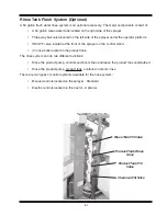 Preview for 65 page of Miller 500 BW Operator'S Manual