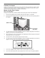 Preview for 70 page of Miller 500 BW Operator'S Manual