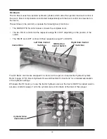 Preview for 76 page of Miller 500 BW Operator'S Manual