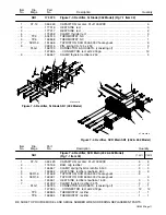 Preview for 27 page of Miller Auto Deltaweld 452 Owner'S Manual