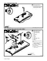 Preview for 28 page of Miller Big Blue 800 Owner'S Manual