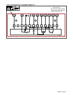 Preview for 35 page of Miller Big Blue 800 Owner'S Manual