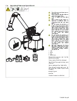 Preview for 29 page of Miller FILTAIR Owner'S Manual