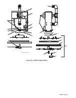 Preview for 35 page of Miller FILTAIR Owner'S Manual