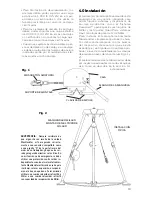 Preview for 13 page of Miller ManHandler 8442-Z7/100FT User Instruction Manual