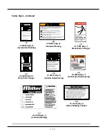 Preview for 26 page of Miller NITRO 4000 Series Maintenance And Repair Manual