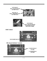 Preview for 28 page of Miller NITRO 4000 Series Maintenance And Repair Manual