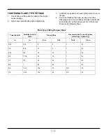 Preview for 33 page of Miller NITRO 4000 Series Maintenance And Repair Manual