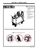 Preview for 17 page of Miller R-115 Owner'S Manual