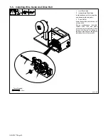 Preview for 20 page of Miller R-115 Owner'S Manual